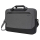Targus Cypress 15.6" Briefcase with EcoSmart® Grey - 580241 - zdjęcie 2
